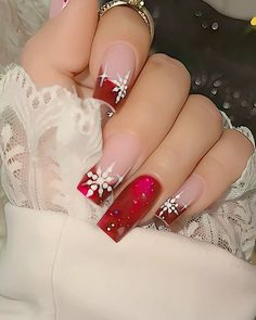 Romantic Getaway, Nail Design, On Instagram, Design