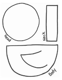 a drawing of a toilet bowl with the lid up and seat down, which is labeled