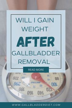 Stubborn weight gain is an unwanted side effect after gallbladder removal surgery. Read on the blog for top tips on how to minimize weight gain post gallbladder surgery. #gallbladderremovalsurgery #gallbladderremovalsurgerytips #gallbladderdiet #guthealth #liverhealth #weightgain