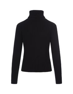 Composition: Cashmere Black Cashmere Sweater, Cashmere Color, Cashmere Yarn, Pure Black, Pleats Please Issey Miyake, Turtle Neck Top, Yoga Wear, Skirt Suit, Cashmere Sweater