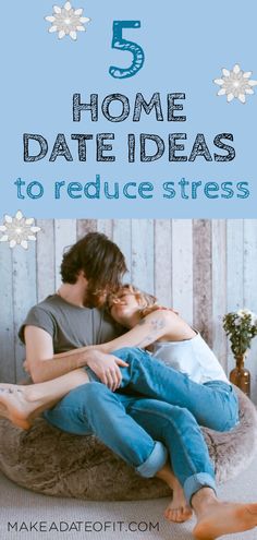 Spice Up Marriage, At Home Date Ideas, Home Date Ideas, Outing Ideas, Behavior Quotes