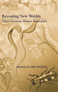 Marianne North, Scientific Writing, Women's Diving, Social Stigma, Literary Criticism, Victorian Women, History Museum, Natural History, Hardcover Book