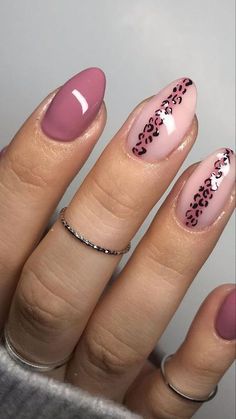 Money Nails Designs, Old Money Nails, Money Nails, Manicure Ideas, Nails Designs, Old Money, Nail Colors, Manicure, Nail Art