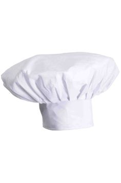 Hat Deluxe Famous Chef Hat Costume Accessory Product Description: Hat Manufacturer's Size Chart: Returns: To receive return instructions, please open a return request through eBay. Most returns are processed within 1-2 weeks from the day we get it back. All shipping charges (original and return shipping) are the buyer’s responsibility. Returns may take a little longer to process during Halloween season. Item is not eligible for return if: It is past 30 days since you received it. Item is used or Baker Hat, Famous Chef, Chef Hat, Brand New Day, Camo Hoodie, Crochet Bookmarks, Chefs Hat, Slogan Tee, Baby Costumes