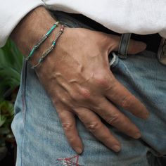 Sterling Silver Spiritual Symbols Grey Woven Hope Braided Bracelet is a symbol of hope, positivity, and spiritual connection. This elegant bracelet features a grey braided woven design, with sterling silver spiritual symbols at the center that inspire and uplift. The bracelet closes with a sterling silver connector inscribed with "Hope," adding a touch of meaningful detail. Designed for both style and comfort, this versatile bracelet is perfect for daily wear and serves as a thoughtful gift for anyone seeking hope and inspiration. Wear it to keep a sense of calm and spirituality close to you. Details 925 Sterling Silver symbols 925 Sterling silver Hope clasp Grey jewelry rope Adjustable size Avoid contact with chemicals, makeup, parfume. Do not use dips or abrasive cleaners on bracelet. To Jewelry Rope, Grey Jewelry, Hope Bracelet, Symbol Of Hope, Gray Jewelry, Spiritual Symbols, Hope Symbol, Forever Jewelry, Braided Bracelet