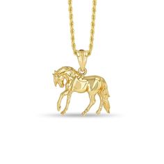 Material: Copper. Color: Gold. Chain Length: 14",16",18",20",22". Process: Gold Plated. Recipient: Women, Mom, Men, Wife, Girl Friend, Children. Product Type: Horse Necklace. Brand: Silviax Jewelry. Item: 2024NE0417. Horse Pendant, Horse Necklace, Horses Pendant, Girl Friend, Accessories Jewelry Necklace, Copper Color, Animal Jewelry, Pretty Jewellery, Chain Lengths