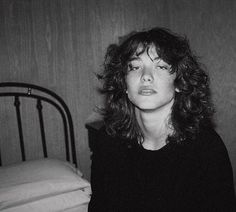 Steffy Argelich, Larissa Hofmann, Cut My Hair, 가을 패션, Pretty Face