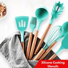 silicone cooking utensils
best silicone cooking utensils
silicone cooking utensils set
white silicone cooking utensils
black silicone cooking utensils
Top 5 Best Silicone Cooking Utensils Reviews,Best Silicone Cooking Utensils Reviews,5 Best Silicone Cooking Utensils,Best Silicone Cooking Utensils,best silicone cooking utensils,best silicone cooking utensils amazon,5 best silicone cooking utensils,best silicone cooking utensils set,silicone utensil set,cooking utensil set Led