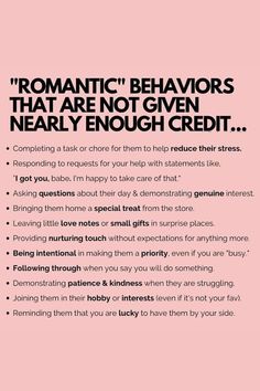 Gestures Of Love, Relationship Lessons, Relationship Therapy, Relationship Advice Quotes, Relationship Psychology, Healthy Relationship Tips, Healthy Marriage, Couples Therapy, How To Improve Relationship