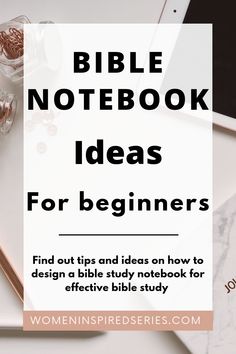 How to create a bible study notebook Diy Bible Study Notebook, How To Create Your Own Bible Study Notebook, Bible Study Binder Ideas, Bible Study Notebook Layout, How To Take Notes In Your Bible Journal, Study Notebook Ideas, Bible Study Notebook Ideas, Diy Bible Journal, Bible Journaling For Beginners Notebook