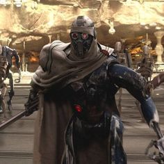 Darth Bane, Robot Designs, Count Dooku, Star Wars Spaceships, Galactic Republic