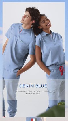 Nursing Scrubs Pattern, Scrubs Pattern, Healthcare Uniforms, Company Uniform, Doctor Scrubs, Medical Fashion