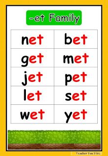 an image of a game with words in english and spanish on the same page, which is