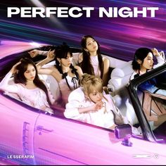 Nights Lyrics, Color Coded Lyrics, Piano Cover, Perfect Night, Night Photos, Music Streaming, Latest Music, Radio Station