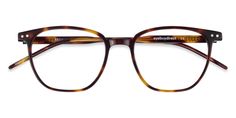 Tortoise square eyeglasses available in variety of colors to match any outfit. These stylish full-rim, medium sized acetate eyeglasses include free single-vision prescription lenses, a case and a cleaning cloth. Mens Eye Glasses, Glasses Inspiration, Tortoise Shell Glasses, Womens Glasses Frames, Walking Tall, Square Eyeglasses, Square Glasses, Womens Glasses, Dream Jewelry