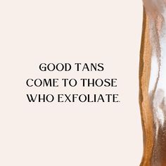 Spray Tan Instagram Posts, Spray Tan Memes, Tanning Salon Marketing, Tanning Quotes Funny, Spray Tan Aesthetic, Spray Tan Room, Spray Tan Marketing, Spray Tanning Quotes, Tanning Business