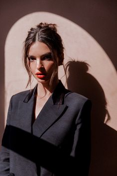 Em Rata Hair, Holiday Hairstyles Easy, Hairstyles Straight Hair, Easy Updo, Hairstyles Straight, Instagram Baddie, Penteado Cabelo Curto, Holiday Hairstyles, Short Hair Updo