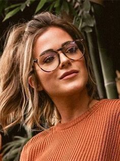 Round Cateye Glasses, Glasses Frames For Women Brunette, Tortishell Glasses Women, Women’s Glasses Frames, Trending Glasses Frames For Women 2024, Eye Glasses For Women Trendy 2024, Gold Glasses Frames For Women, Glasses Frames For Women 2024, 2024 Eye Glasses Trends