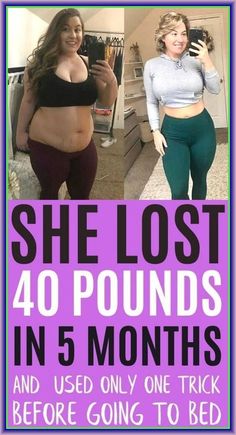 Reduce 30 Pounds In 1 Month.Follow Me For More Updates. #los Detox Recipes, 1 Month, 1 Day, Lost