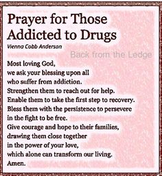 Pray this prayer tonight and every night. Prayer works!!! Recovering Addict Quotes, Wrist Tattoo Ideas, Wrist Tattoo Designs, Recovering Addict, Recovery Inspiration, Narcotics Anonymous, Personal Prayer, Personal Writing, Powerful Scriptures