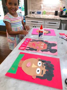 Self Portrait Activity, Portraits For Kids, All About Me Preschool Theme, Shape Sorting Activities, Aktiviti Tadika, Self Portrait Ideas, Me Preschool Theme, Activity For Preschoolers, All About Me Preschool