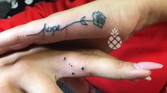 Geniale Tattoos, Microblading, Print Tattoos, Infinity Tattoo, Paw Print Tattoo, Paw Print, Eyeliner, Tattoos