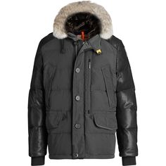 Winter Outerwear, Jackets Online, Protective Styles, Outdoor Apparel, Indian Wear, Product Page, Canada Goose Jackets, Mens Clothing Styles, Down Jacket