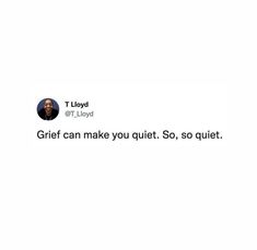 an image of a man with a quote on it that says, grit can make you quiet so quite