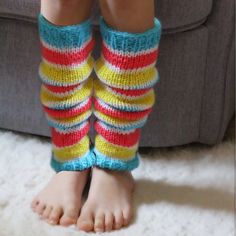 "I'm taking a short time off for my family, that's why the shipping time is a bit longer . Knitted Long leg warmers for kids are made for ages 4 and up. Leg warmers will add warmth to dancewear and will look adorable with ballet / tutu outfit. If more of a slouchy look is desired order the longer lenght for more slouchy look. Shown on 7 year old kid in 15\" length and 12\" length. Last picture shown in 12\" long on 8 year old kid.  Great for: Ballet, dance,                   Skating, skiing                    Halloween dress up,                    as a costume accessory for girls,                    stocking stuffer or                     great Christmas gift for a girl. I used more then one yarn when knitted so the yarns are joined together in almost invisible seem.  I will be happy to ma Slouchy Leg Warmers, Long Leg Warmers, Etsy Knitting Patterns, Crochet Leg Warmers, Handmade Gifts For Men, Easy Handmade Gifts, Knit Leg Warmers, Hand Knit Hat, Tutu Outfits