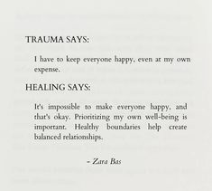 #healing #trauma #traumarecovery #therapy #counseling Trama Healing, Quantum Healing, In A Rut, Stuck In A Rut, Set Boundaries, Recovery Quotes, Therapy Counseling, Mental Health Resources