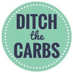 Disclaimer Grain Free Granola Bars, Low Carb Carrot Cake, Sugar Free Nutella, Low Carb Mug Cakes, Best Low Carb Snacks, High Carb Foods, Low Carb Ideas, No Carbs, Grain Free Granola