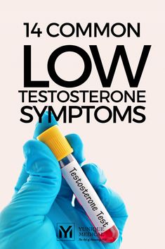 Is Testosterone therapy right for you? BHRT experts YM discuss the symptoms, benifits and risks. Low Testerone In Men Remedies, Low Testerone In Men Symptoms, Male Hormone Imbalance, Low Libido In Men, Testosterone Booster Men, Testosterone Injections, Libido Boost For Men, Villages Florida, The Villages Florida