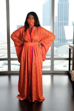 silk kimono robe bronze Orange Kimono, Bridal Dressing Gown, Copper Dress, Green Kimono, Clear High Heels, Silky Robe, Plus Size Kimono, Silk Kimono Robe, Dressing Gowns