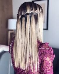 Straight Fancy Hairstyles, Straight Hairstyles For Bride, Straight Hair Formal Styles, Wedding Hairstyles Straight Hair, Straight Wedding Hairstyles, Straight Wedding Hair, Gorgeous Wedding Hairstyles, Bangs And Glasses, Dunner Wordend Haar