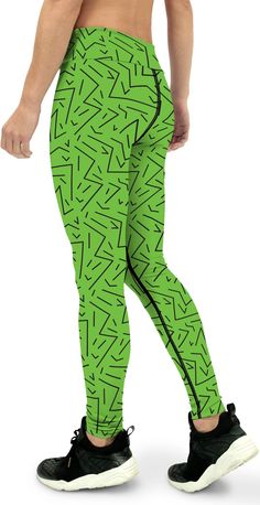 Green Black Line Yoga Pants cheap yoga pants, blue yoga pants outfit, kundalini yoga clothes #yogapantscenter #yogapantseveryday #yogapantsday Green Stretch Pants For Pilates, Green High Stretch Yoga Pants, Green Pants For Pilates, Green Tight Pants For Pilates, Green 4-way Stretch Yoga Pants For Pilates, Tight Green Pants For Pilates, High Stretch Green Sports Pants, Green High Stretch Pants For Gym, High Stretch Green Gym Pants