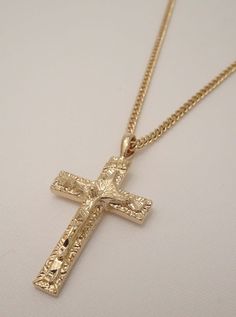 The Son of Man Necklace Child of Wild, Child of Wild cross necklace, cross necklace for men, cross necklace womens, cross necklace gold, gold cross necklace for women unique, gold cross necklace layered, crucifix necklace Tusk Necklace, Sagittarius Necklace, Man Necklace, Scorpio Necklace, Dagger Necklace, Jesus Necklace, Son Of Man, Dagger Earrings, Crucifix Necklace