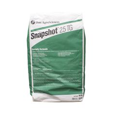 PRICES MAY VARY. Protect gardens, lawns and landscaping with quality herbicides Use to control weeds both before they emerge and after Broadleaf herbicide to be used with care not to kill desired grasses Refer to product label for any local use restrictions Snapshot - 50-pound bag active ingredient: trifluralin and isoxaben for use on: landscape ornamentals christmas tree plantations container and field grown ornamentals non-bearing fruit and nuts trees and vineyards non-cropland snapshot 2.5 tg Dethatching Lawn, Diy Lawn, Seed Germination, Soil Layers, Green Lawn, Garden Soil, Mulch, Product Label, Lawn Care