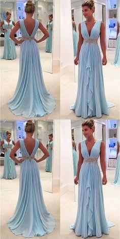 Our Email Address:MeetBeauty@outlook.comHow to Order:How to choose color after purchaseStep 1: click on Beaded Prom Dress, فستان سهرة, Chiffon Prom Dress, Groom Dress, Gorgeous Gowns, Party Gowns, Flower Girls, Long Prom Dress, Evening Dresses Prom