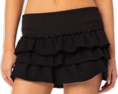 Pacsun, Mini Skirt, Mini Skirts, Collage, Skirt, Pins, Black