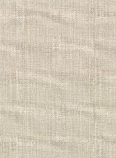 Claremont Wheat Faux Grasscloth Wallpaper from the Main Street Collection by Brewster Wheat Wallpaper, Faux Grasscloth Wallpaper, Wall Tile Texture, Wood Wall Tiles, Wallpaper Boulevard, Japandi Interior Design, Brewster Wallpaper, Wallpaper Warehouse, Non Woven Fabric