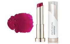 10 raspberry lipsticks that are flattering for every skin tone - Her World Singapore Miss Argentina, Kat Von D Lipstick, Raspberry Red