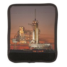 Atlantis Space Shuttle luggage handle wraps Space Gifts For Men Galaxies, Astronomy Gifts, Luggage Handle Wrap, Jwst Nasa, Astronomy Gift, Best Accessories, Space Shuttle, Space And Astronomy