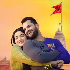 Khesari Lal & amarpali Green Screen Background Images, Tamanna Bhatia, Green Screen Backgrounds, Screen Background, Photo Art Gallery, Couples Poses, Movie Review, Couples Poses For Pictures