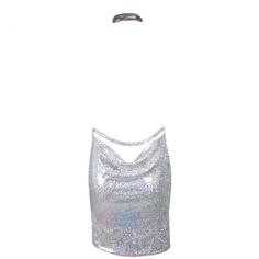 Prima Donna
low back sequin mini dress

Will take around 10 BUSINESS days to ship out Silver Sequin Dress Mini, Silver Sparkling Sequin Mini Dress, Luxury Sparkling Silver Mini Dress, Festive Silver Sequined Mini Dress, Luxury Silver Sequined Mini Dress, Waist Trainer Corset, Makeup Stain, How To Stretch Boots, Sequin Mini