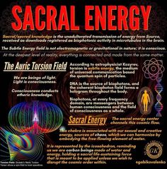 Sacred Energy, Energy Consciousness, Chakra Health, Sacred Science, Manifestation Techniques, Kundalini Awakening, Healing Spirituality, Chakra Art