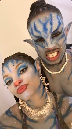 Classic Halloween Costumes, Creepy Halloween Makeup, Clever Halloween Costumes, Pretty Halloween Costumes, Cute Couple Halloween Costumes, Halloween Makeup Inspiration, Spooky Szn