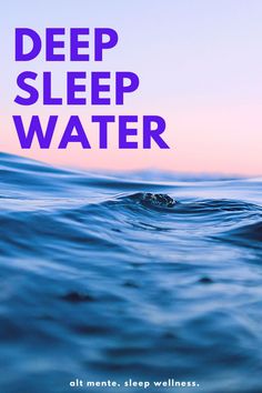 Relaxing Things To Do, Waterfall Sounds, Healing Tones, Sleep Sounds, Forest Sounds, Calming Music