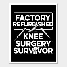 Surgery Party, Hospital Operation, Product Wall, Hip Surgery, Get Well Cards