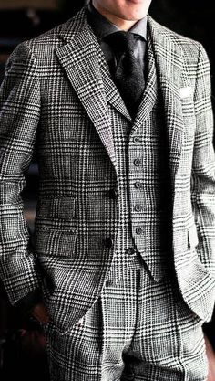 Italy Outfits Men, Manly Things, Prom Blazers, Style Gentleman, Man Design, Man Dressing Style, Men Jackets