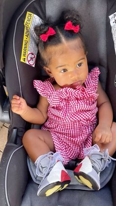 Mexican And Black Babies, Brownskin Baby, Blaxican Babies, Cute Babys, Kid Sleep, Blasian Babies, Black Baby Girl, Newborn Black Babies